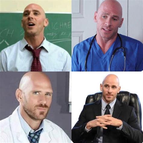johnny sins porn hub|Johnny Sins .